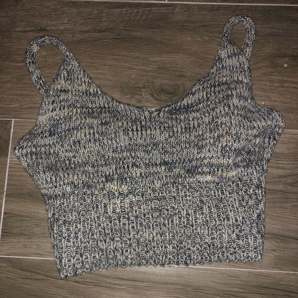 Bralette